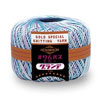 EmmyGrande Mix Crochet thread